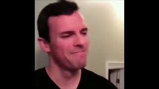 The Ehbee Family Vines