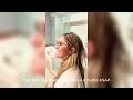Best Scare Cam Pranks #18, Jump Scare, Funny Videos, Funny Memes, Scary Prank