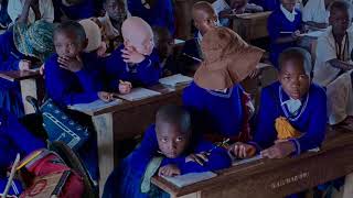 KABANGA Project - Born To Learn NGO Tanzania