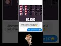 Czas reakcji #shorts #memes #funny #quiz
