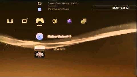 How to bypass mw2 (easy)