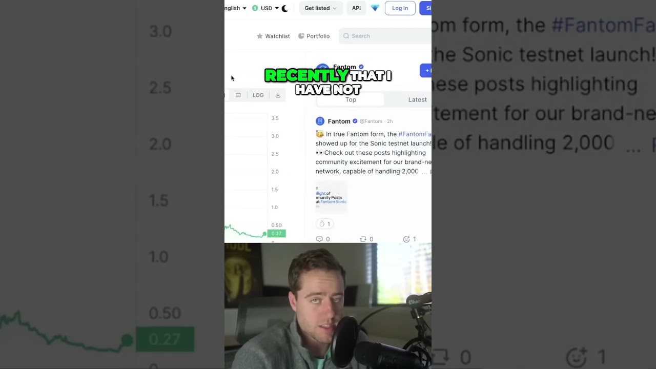 Blockchain Giants like Disney NFL and Starbucks are Turning to Polygon