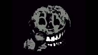 Hahahahahahahah Mala Bak Hahahahahahaha