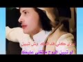 الشاعر عبدالكريم الشيباني جديد مع الفنان الكبيرعيسى عيد الشاعر عبدالكريم الشيباني جديد مع الفنان الكبيرعيسى عيد