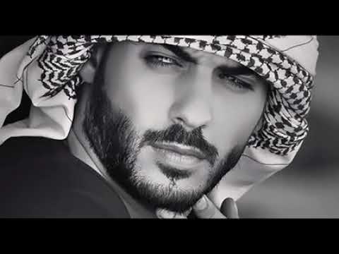 Arabic Instrumental Music Arab Trap Beat Mix HD YouTube