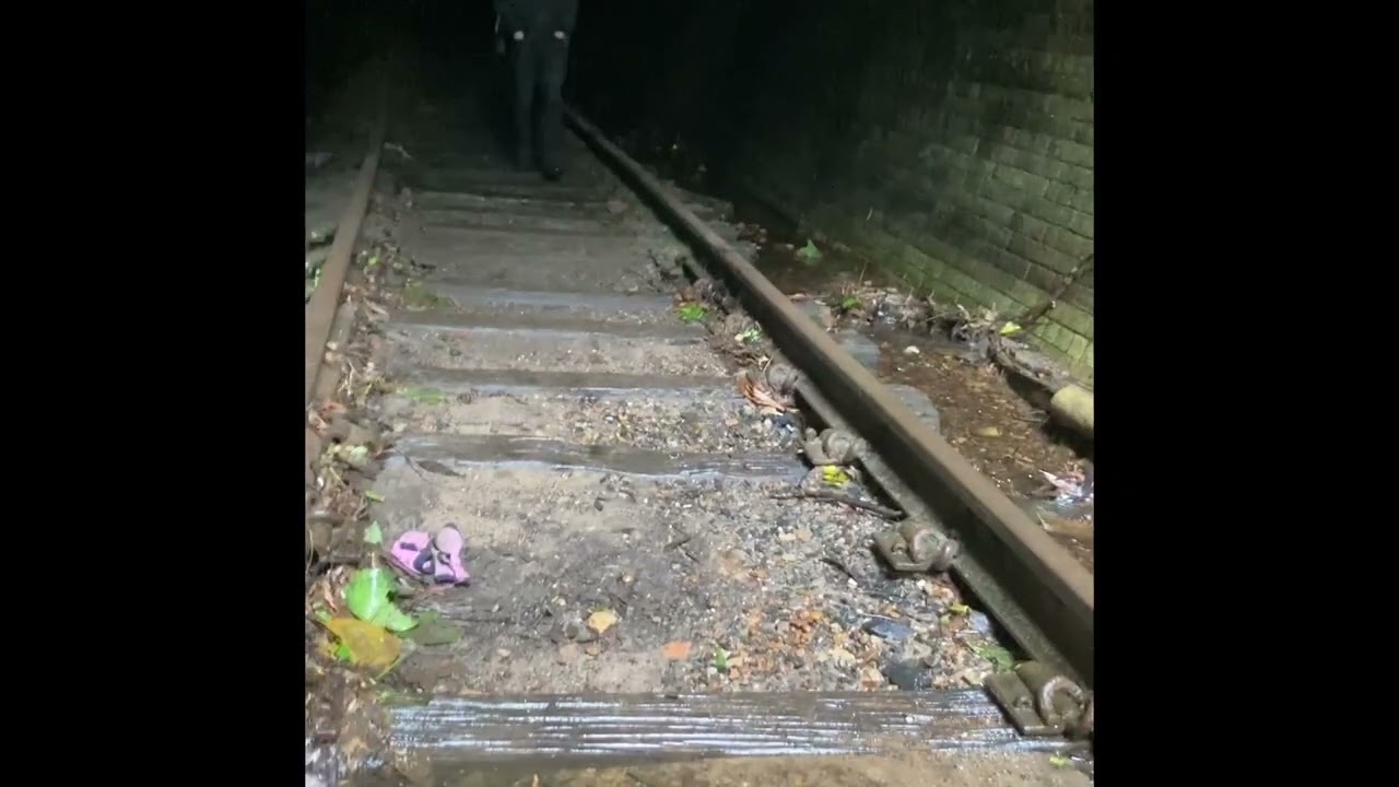 525 - Metropolitan Tunnel No. 4 Vera St, Helensburgh, NSW