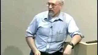 Engineering Performance Using Control Theory: A One Day How-To: Introduction & Theory Part 1