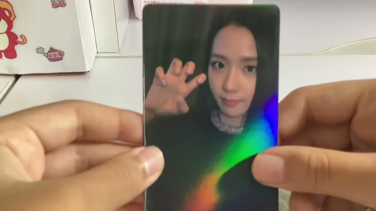 Packing chơi nhoa😚😍(bedau_cuti🍓)