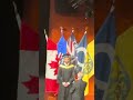 Faiyad’s Graduation 18 Mar 2026