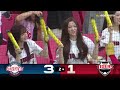 [롯데자이언츠 vs KIA타이거즈] 6.3(수) 야구 하이라이트｜2026 KBO 리그｜KBO X TVING