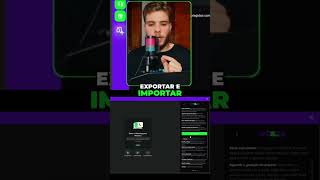 Scripts de emagrecimento prontos — só copiar, colar e vender
