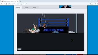Happy Wheels... In 2021 (Browsing Created Maps) + No Flash!