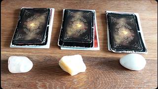 🥹Pick A Card 🥹 Their Current Thoughts About You RIGHT NOW - Blunt Af