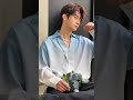 Handsome K Drama Vibes Korean Boy Edit Shorts Kpop Kdrama Koreanboy Handsome Shorts