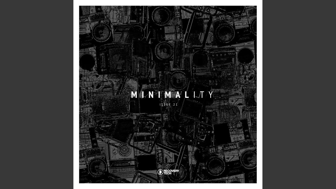 Nagol (Stefano Noferini Edit)