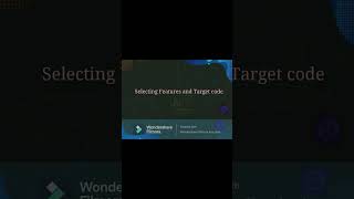 day 5 :- Linear regression example code for sklearn in 218 sec
