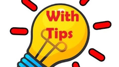 Kidding Me   Ready for tricky puzzle Level 51-60 With Tips Gameplay Walkthrough