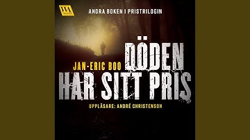 Chapter 30.4 - Döden har sitt pris