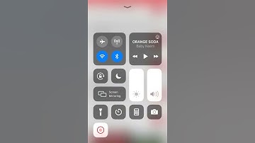 *new* NBA 2K20 *Locker Codes* #3