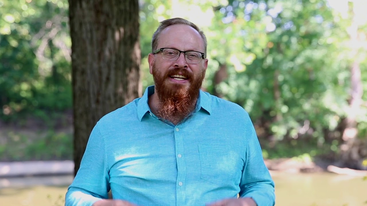 Great Things LLC Welcome Video