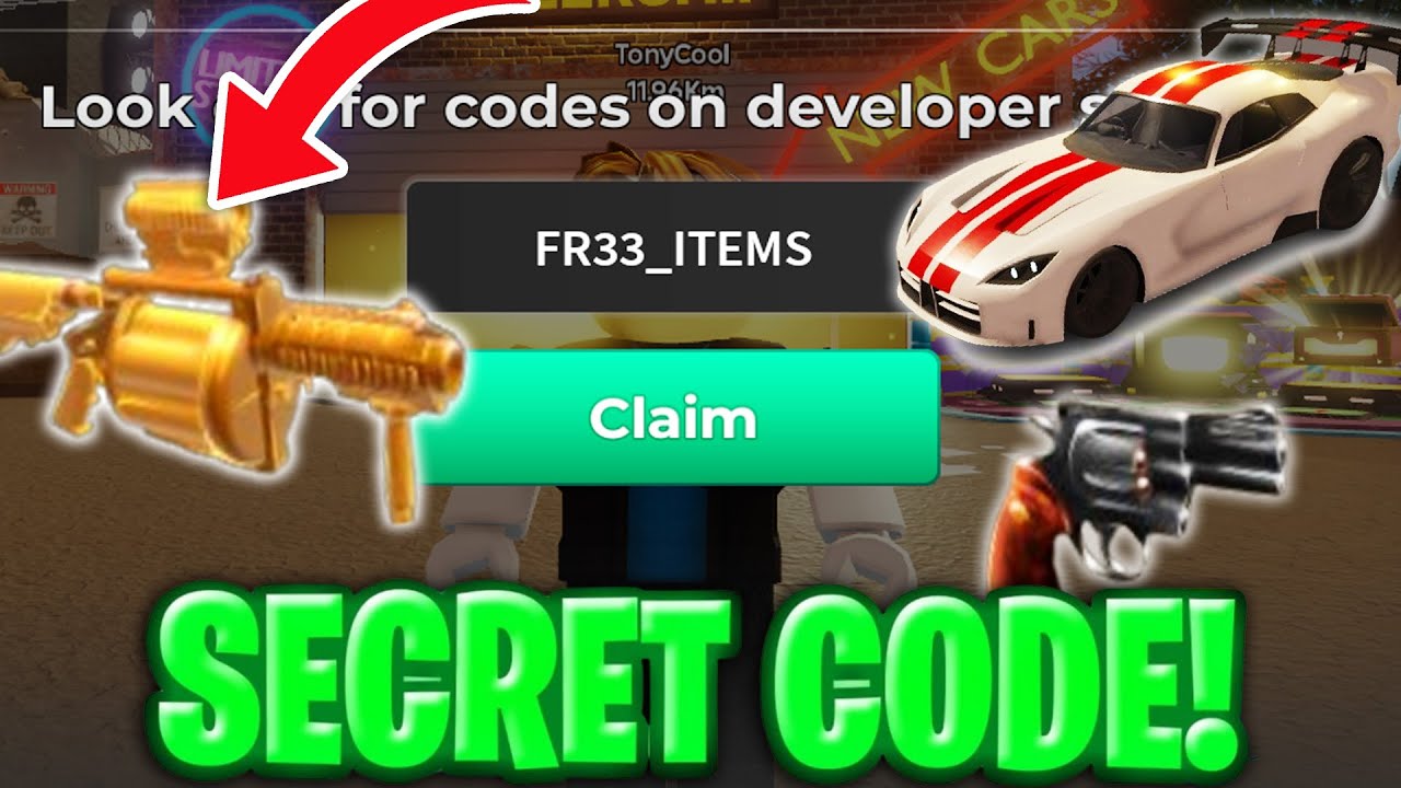 *НОВЫЕ КОДЫ* ​​ВСЕ РАБОЧИЕ КОДЫ ДЛЯ ПЫЛЬНОГО ПУТЕШЕСТВИЯ В МАЕ! КОДЫ ROBLOX ДЛЯ ПЫЛЬНОГО ПУТЕШЕСТ...