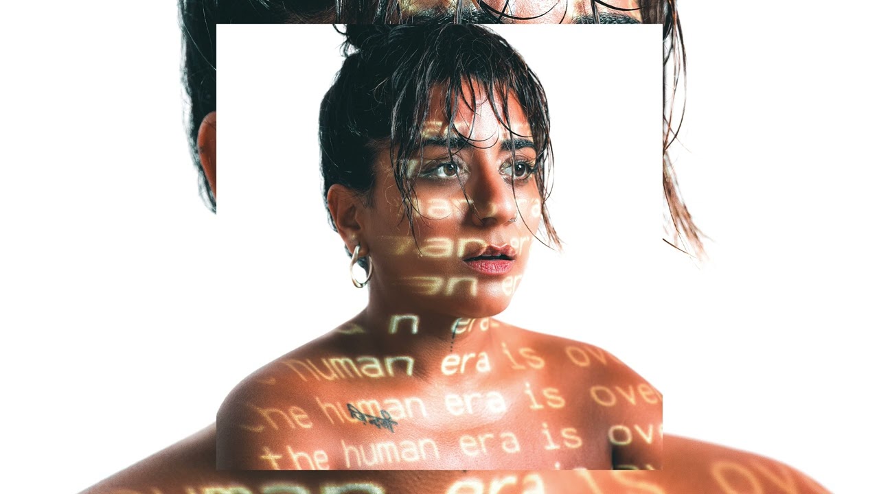 Guarda Zoya - Free su YouTube Guarda Zoya - Free su YouTube