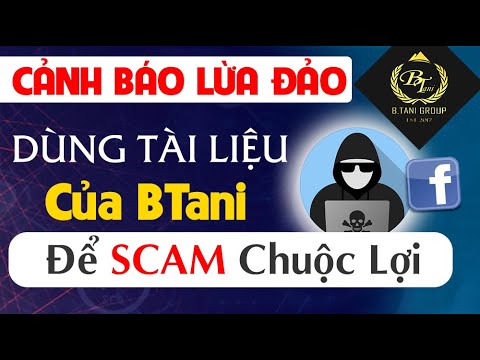 Video: Thiết lập Microsoft Outlook cho email được lưu trữ riêng tư - GoDaddy và hơn thế nữa