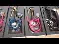 Medisave  littmann  event