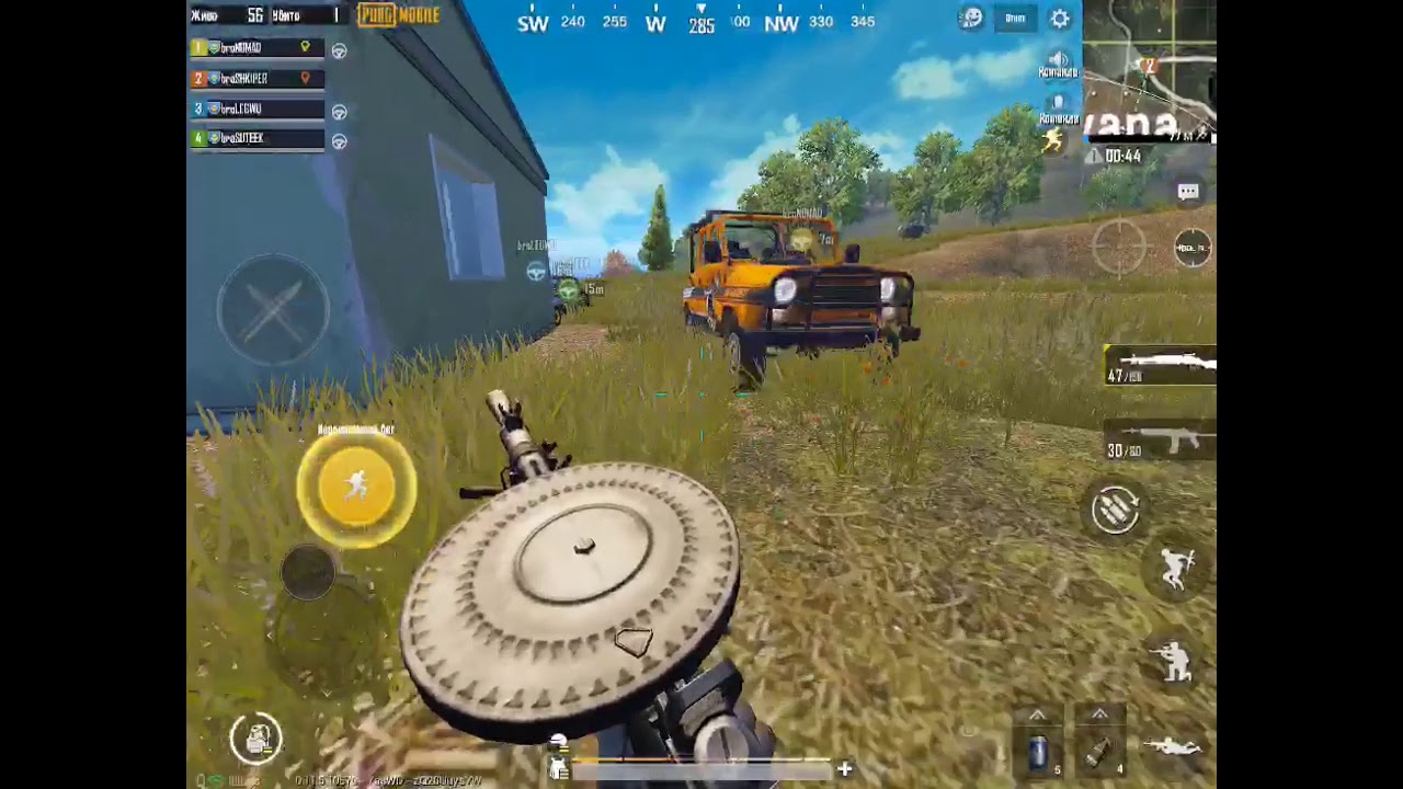 🔥Crew Challenge group C, задержка 5 минут🔥