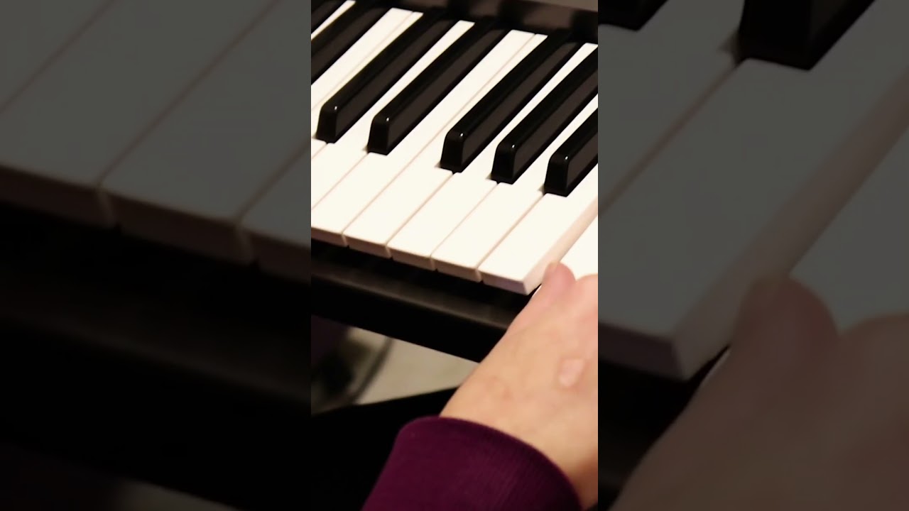 CRAZY ORIGINAL SOUL SAMPLES -  @thezachmichael  melody loops for producers 