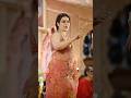 Kajol Celebrates Durga Puja in Stunning Festive Looks β¨