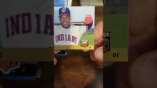 Took a chance on 1993 Upper Deck, Derek Jeter Rookie Card!