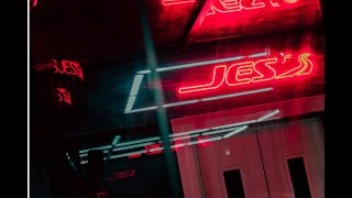 DJ T DOUBLE E & MC ARTHUR l LIVE AT JES’S MAHASARAKHAM l HIP-HOP & R&B DJ SET