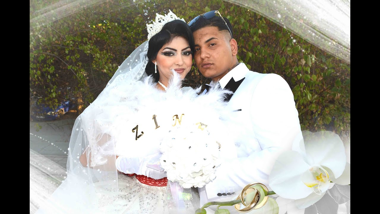 ZiNEP iLE MUSA DUGUN TORENi 12 08 2025