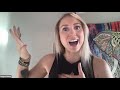Coffee Chat ~ 5 easy ways to pull yourself out of anxiety right now!
