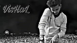 Ping pong vs Mungala Edm mix 2017