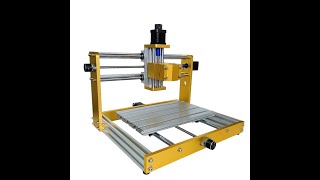 How to easily control Candle software