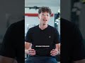 Brandt Engineering | Content Creation