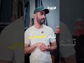 في العلاقة بين الفارس والفرس، لا يكفي التدريب وحده… فهناك إشارات وإحساس يترجمه الفارس ليبني الثقة