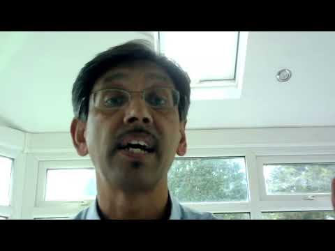 REASONED ANALYSIS "Do words matter"? THE WORDS -Religion and Religious