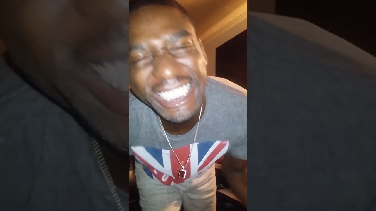 Oschino x Cess tha Mobsta x Southwest O x Rawly the Beats