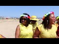 Ithwasa Lekhansela, Umaskito & iX Yami Official Videos