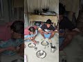 rom funny and Entertainment🤣🤣🤣 #shortvideo #funnycomedy #views #viral #patner_kahini_11