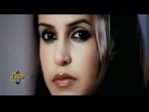 Assi Ishq Da Dard Jaga Baithe (MUHD