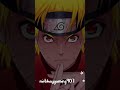 Naruto edit
