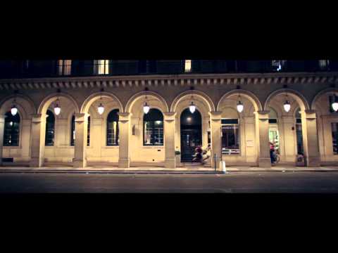 #ExpoJPG Grand Palais