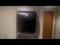 Tork Automatic Towel Dispenser At Dicks Sporting Goods Meridian Idaho 