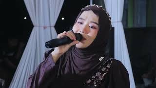 QILLIL ASYIQIN - VIA ADEEVA // ELKAFF ARABIAN MUSIC
