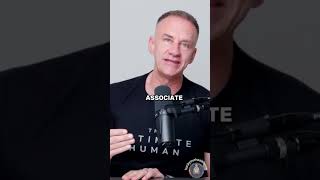 The surprising reason you get ill more in cold weather