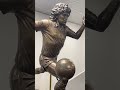 Walk about stadio Diego Armando Maradona